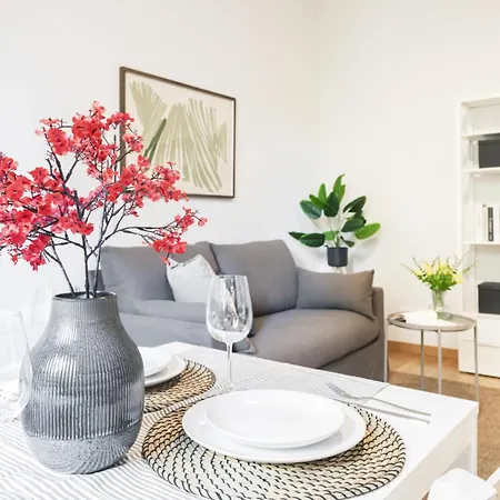 Easylife - Nuovo Vicino A Citta Studi